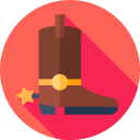 vaquero icon