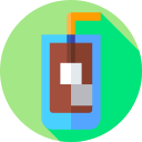 soda icon