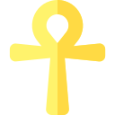 ankh icon