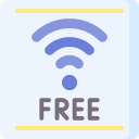 wi-fi gratis