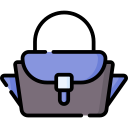 bolso icon