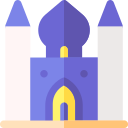 persa icon