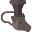 rhyton circa icon