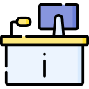 información icon