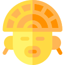 inca icon