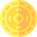 moneda icon