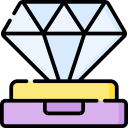 diamante icon