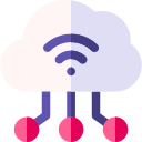 iot icon