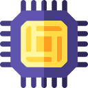 pastilla icon