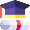 graduación