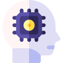 ai icon