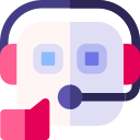 chatbot icon