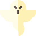 fantasma