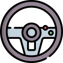 volante icon