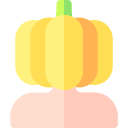 calabaza