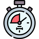 temporizador icon