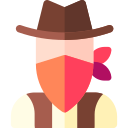 vaquero