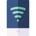 teléfono icon