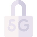 5g icon