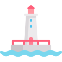 faro icon