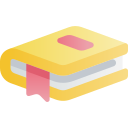 libro icon