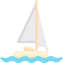 velero