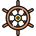 volante icon