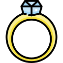 anillo icon