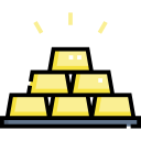 oro icon