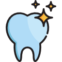 molar icon