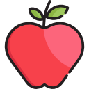 manzana icon