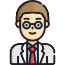 doctor icon