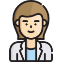 doctor icon