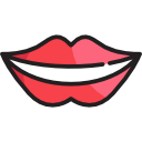 labios icon