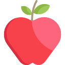 manzana icon