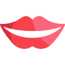 labios icon