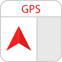 gps icon