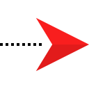 cursor icon