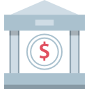 bancario icon