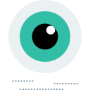 ojo icon