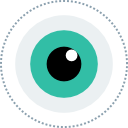 ojo icon