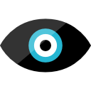 ojo icon