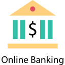 bancario icon