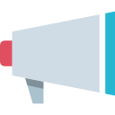 altavoz icon