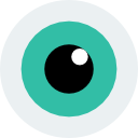 ojo icon