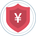 yen icon