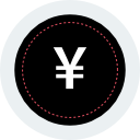 yen icon