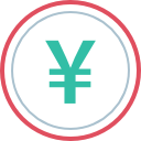 yen icon