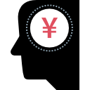 yen icon