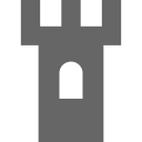 torre icon